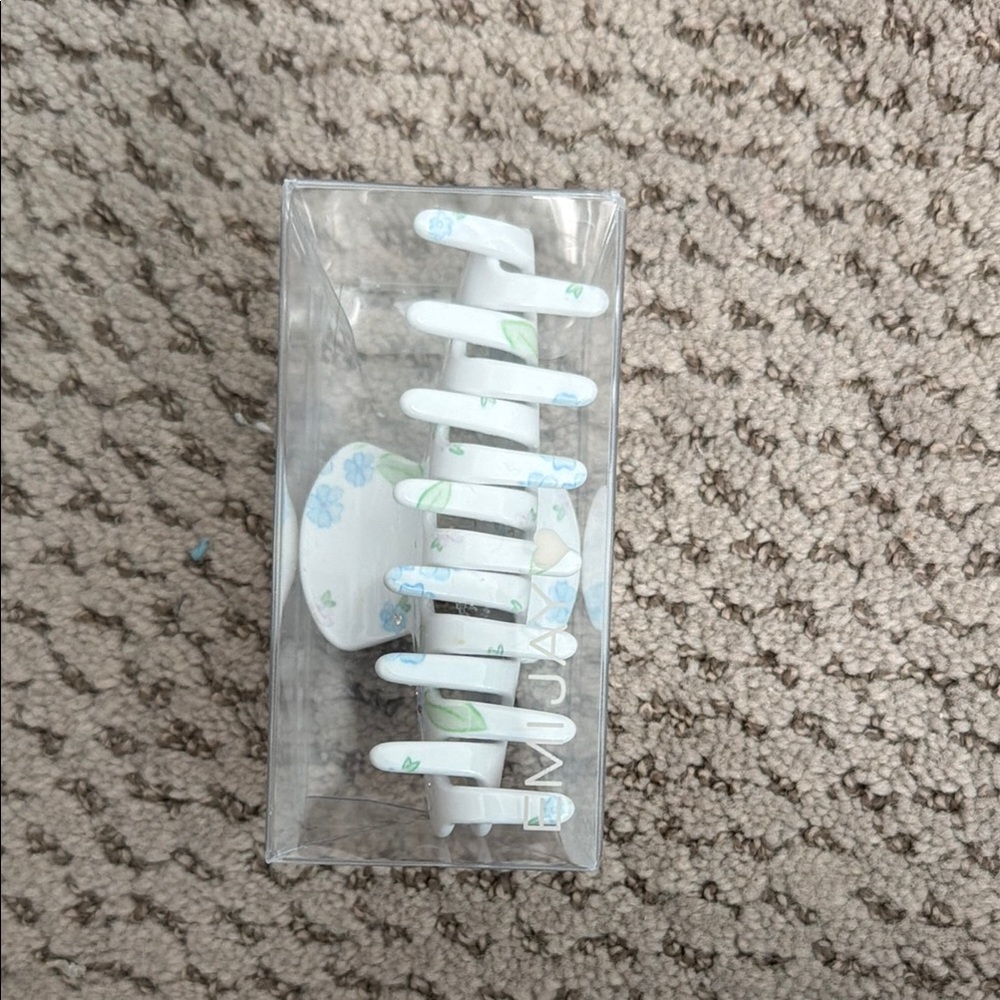 Emi Jay Hair Claw Clip